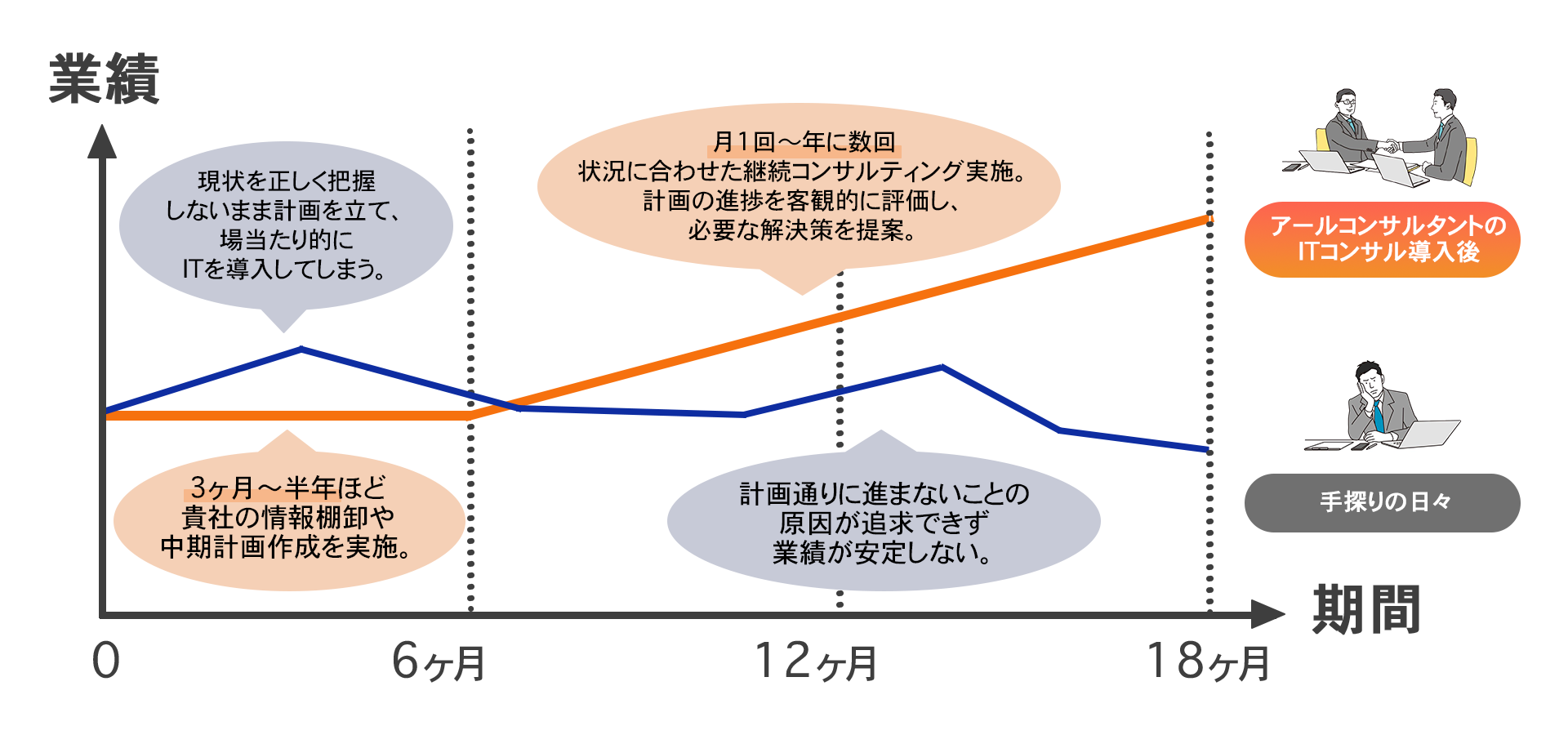 PC画像